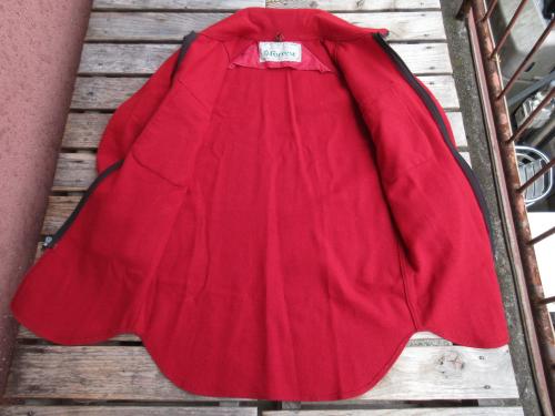 !!! USED ե쥹ȥޥƥ˥ 른åץ S ssb775