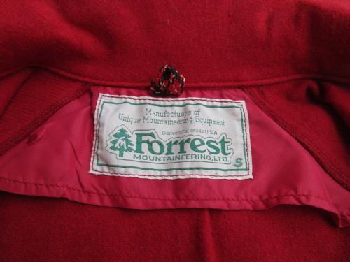 !!! USED ե쥹ȥޥƥ˥ 른åץ S ssb775