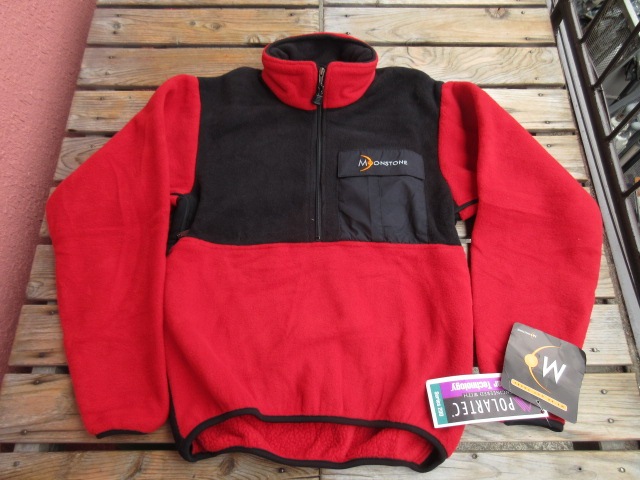 ���פΥǥåɥ��ȥå�!! 95ǯ����USA�� �ࡼ�󥹥ȡ��� HP���å�T �ե꡼�� �� S jkp837