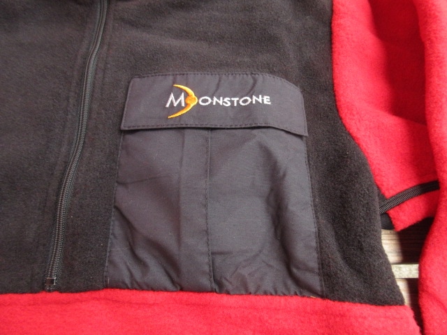 ���פΥǥåɥ��ȥå�!! 95ǯ����USA�� �ࡼ�󥹥ȡ��� HP���å�T �ե꡼�� �� S jkp837