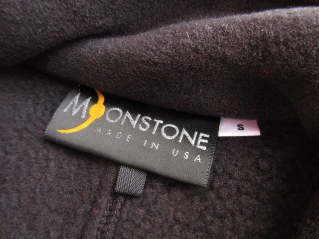 ���פΥǥåɥ��ȥå�!! 95ǯ����USA�� �ࡼ�󥹥ȡ��� HP���å�T �ե꡼�� �� S jkp837