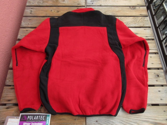 ���פΥǥåɥ��ȥå�!! 95ǯ����USA�� �ࡼ�󥹥ȡ��� HP���å�T �ե꡼�� �� S jkp837