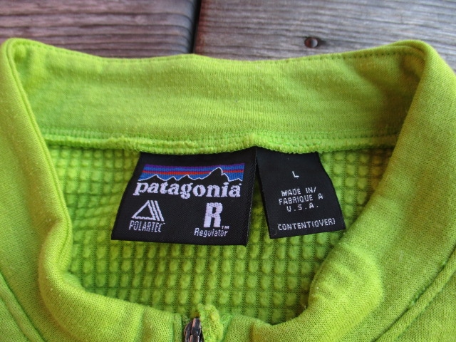 USED 2000ǯFW USA�� �ѥ����˥� R1�٥��� �����å� L jkz218