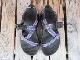 USED 95ǯUSA Chaco  㥳 Z1 ॽ Ricochet! ǥ7 shc301