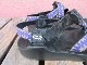 USED 95ǯUSA Chaco  㥳 Z1 ॽ Ricochet! ǥ7 shc301
