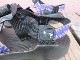 USED 95ǯUSA Chaco  㥳 Z1 ॽ Ricochet! ǥ7 shc301