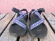 USED 95ǯUSA Chaco  㥳 Z1 ॽ Ricochet! ǥ7 shc301
