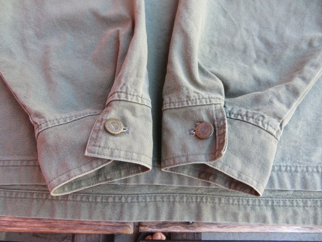 USED 90ǯ���USA�� �����ʰ��� KAVU ��ʥ������ ������ L jkz362