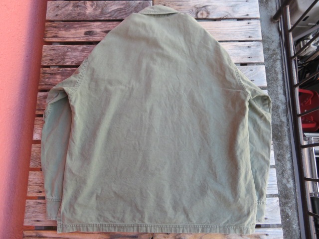 USED 90ǯ���USA�� �����ʰ��� KAVU ��ʥ������ ������ L jkz362