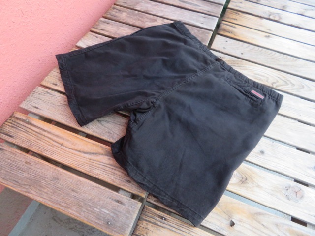 ��USED 2000ǯ���Ƭ USA�� ������ߥ������硼�� ������M ��paf726