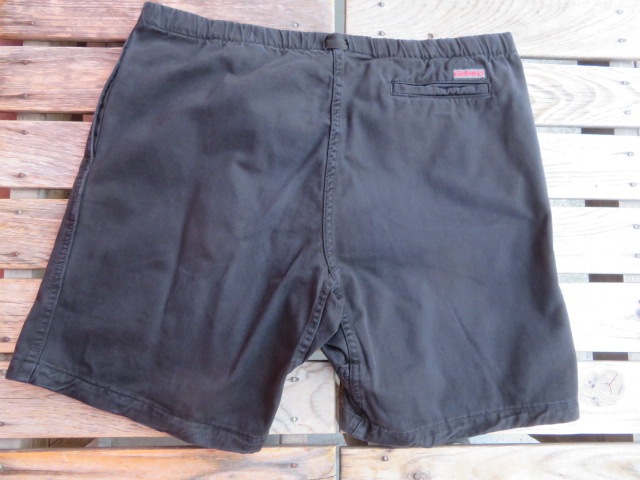 ��USED 2000ǯ���Ƭ USA�� ������ߥ������硼�� ������M ��paf726