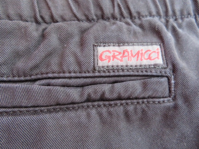 ��USED 2000ǯ���Ƭ USA�� ������ߥ������硼�� ������M ��paf726