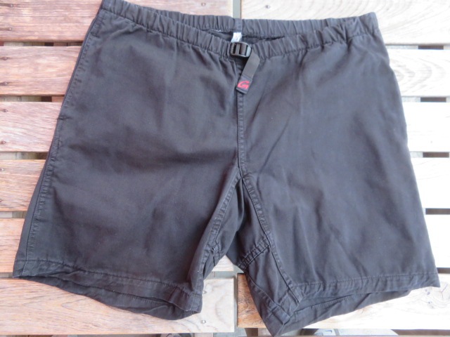 ��USED 2000ǯ���Ƭ USA�� ������ߥ������硼�� ������M ��paf726