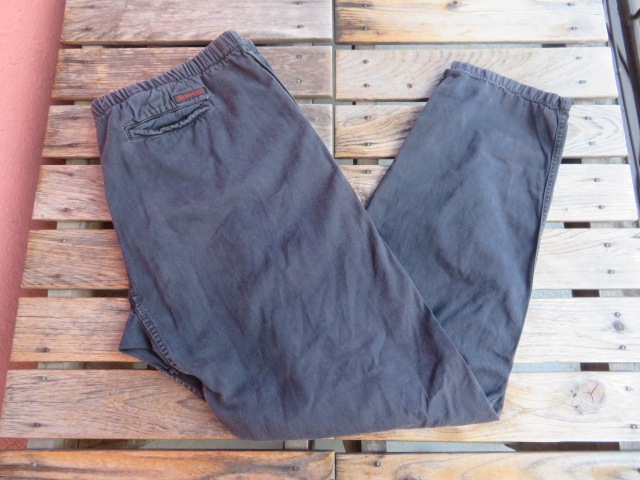 USED �ӥ�ơ��� ����ߥ� 90ǯ�� �쥿�� �Ϥߥ��� ���ȥ꡼�ȥѥ��!!!! ����ꥫ�� ���Ǥι� XL paf777