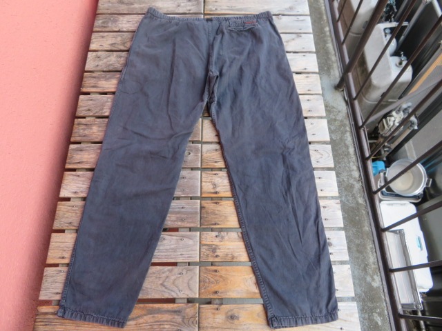 USED �ӥ�ơ��� ����ߥ� 90ǯ�� �쥿�� �Ϥߥ��� ���ȥ꡼�ȥѥ��!!!! ����ꥫ�� ���Ǥι� XL paf777