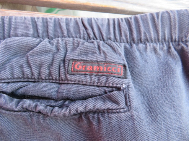 USED �ӥ�ơ��� ����ߥ� 90ǯ�� �쥿�� �Ϥߥ��� ���ȥ꡼�ȥѥ��!!!! ����ꥫ�� ���Ǥι� XL paf777