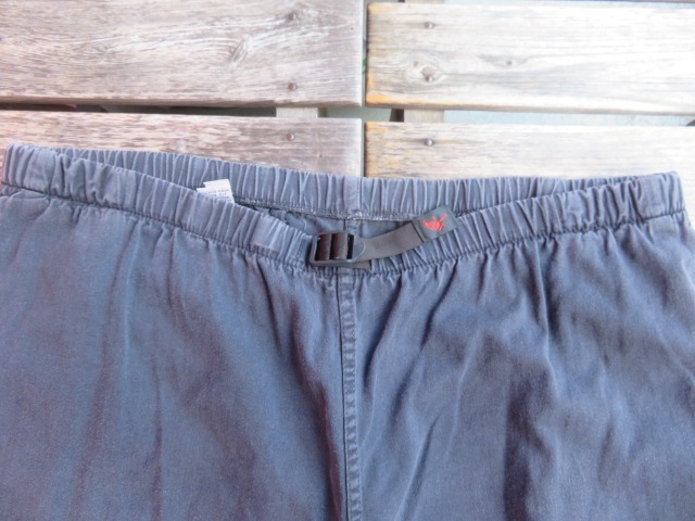 USED �ӥ�ơ��� ����ߥ� 90ǯ�� �쥿�� �Ϥߥ��� ���ȥ꡼�ȥѥ��!!!! ����ꥫ�� ���Ǥι� XL paf777