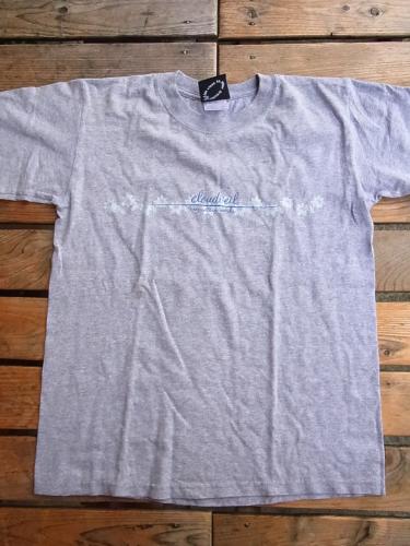 USED ���饦�ɥ٥��롡������YOUTH������!!��T����ġ�tsa564