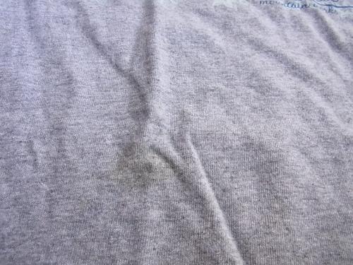 USED ���饦�ɥ٥��롡������YOUTH������!!��T����ġ�tsa564