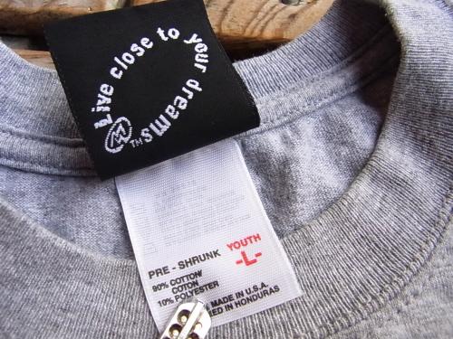 USED ���饦�ɥ٥��롡������YOUTH������!!��T����ġ�tsa564