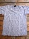 USED ���饦�ɥ٥��롡������YOUTH������!!��T����ġ�tsa564
