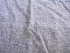 USED ���饦�ɥ٥��롡������YOUTH������!!��T����ġ�tsa564