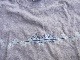 USED ���饦�ɥ٥��롡������YOUTH������!!��T����ġ�tsa564