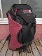 USED �����ץ졼 ��OSPREY�� �С��ƥ��� VERTIGO �֥��ڥ��ȥ� L bag087