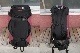 USED �����ץ졼 ��OSPREY�� �С��ƥ��� VERTIGO �֥��ڥ��ȥ� L bag087