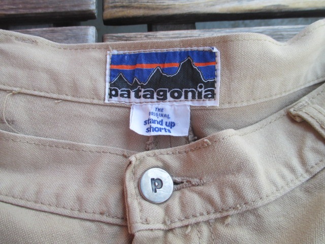 USED 80ǯ�� �ӥ�ơ��� �ѥ����˥� ���ꥸ�ʥ륹����ɥ��åץ��硼�� ����!! ������ɽ��W40 pag141