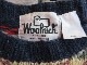 USED 90ǯ����WOOLRICH �����륻������ �ͥ��ӡ� ������XL sse045