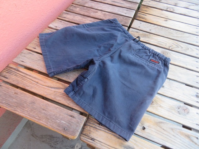 USED ����ǯ���� USA�� ������ߥ������硼�ġ�����S ��paf725