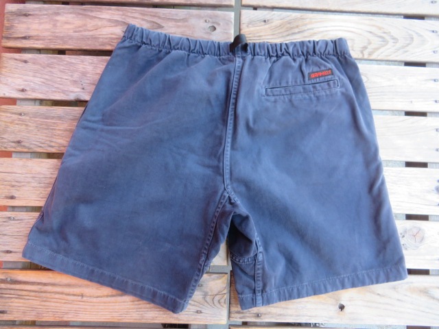 USED ����ǯ���� USA�� ������ߥ������硼�ġ�����S ��paf725