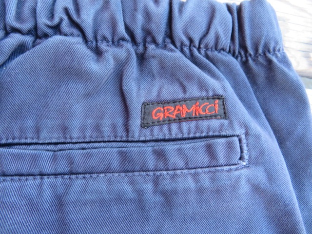 USED ����ǯ���� USA�� ������ߥ������硼�ġ�����S ��paf725