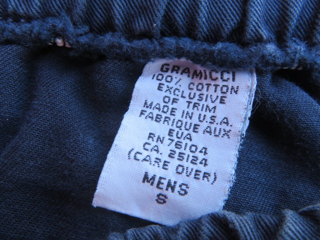 USED ����ǯ���� USA�� ������ߥ������硼�ġ�����S ��paf725