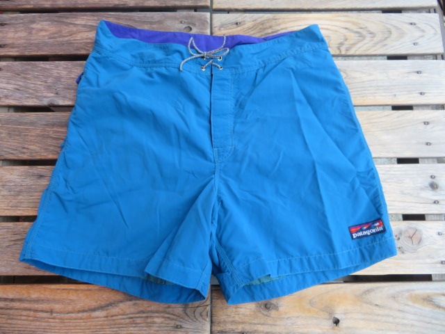 USED 93ǯSS�� �ѥ����˥� �ȥ��� �����եȥ�󥯥� �ǥ����ץ���������!!! W34 paf778