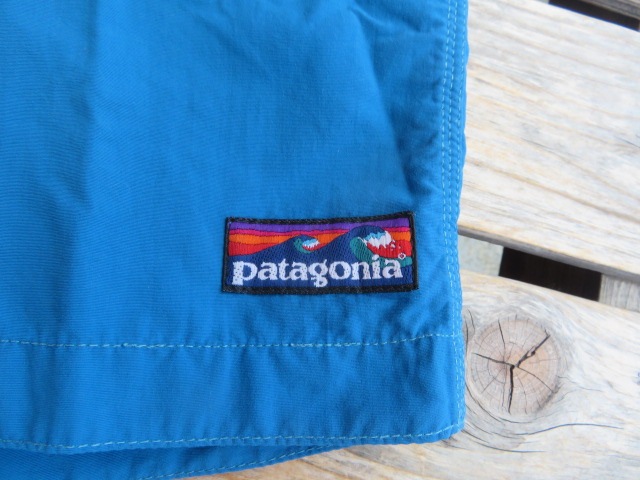 USED 93ǯSS�� �ѥ����˥� �ȥ��� �����եȥ�󥯥� �ǥ����ץ���������!!! W34 paf778