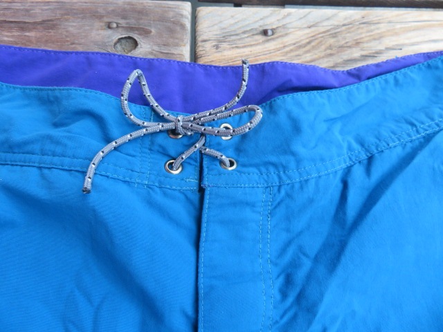 USED 93ǯSS�� �ѥ����˥� �ȥ��� �����եȥ�󥯥� �ǥ����ץ���������!!! W34 paf778