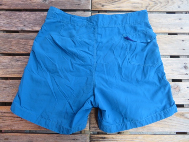 USED 93ǯSS�� �ѥ����˥� �ȥ��� �����եȥ�󥯥� �ǥ����ץ���������!!! W34 paf778