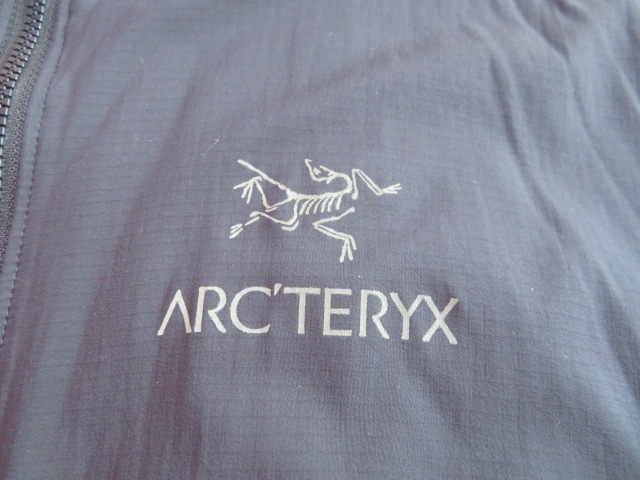 USED 2015ǯFW�� �������ƥꥯ�� ���ȥ�AR���㥱�å� ��! S jaa257