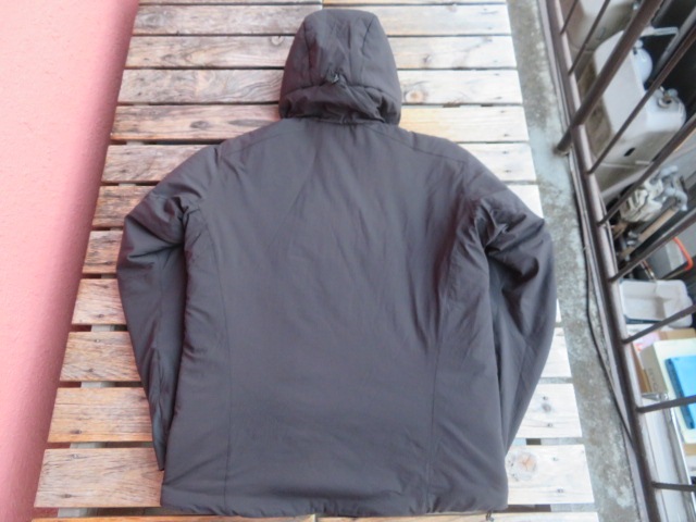 USED 2015ǯFW�� �������ƥꥯ�� ���ȥ�AR���㥱�å� ��! S jaa257