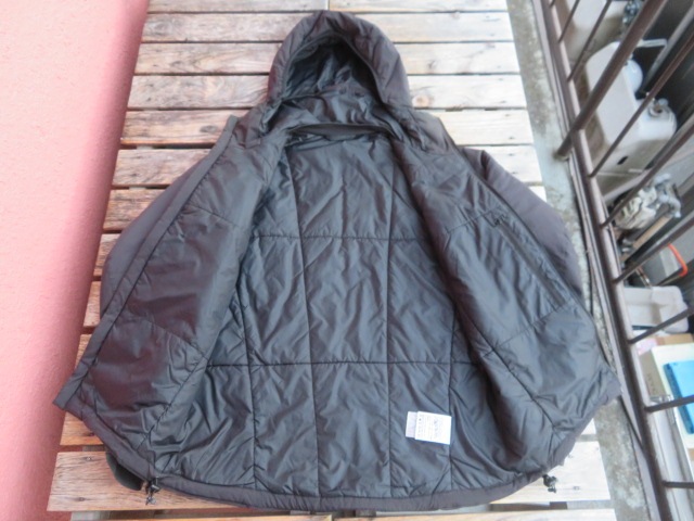 USED 2015ǯFW�� �������ƥꥯ�� ���ȥ�AR���㥱�å� ��! S jaa257