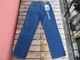 �ǥåɥ��ȥå��� 98ǯFW USA�� �ѥ����˥� ���å���5�ݥ��åȥ����� �쥮��顼��󥰥� ����ǥ��� W31L32 paf853