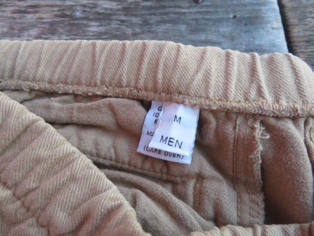 USED ���� ����ߥ� 94ǯFW USA�� �����󥿡����ȥ꡼�ȥѥ�� ������! M paf854