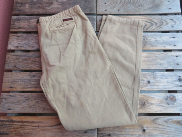 USED ���� ����ߥ� 94ǯFW USA�� �����󥿡����ȥ꡼�ȥѥ�� ������! M paf854