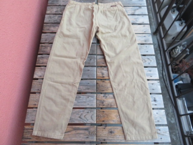 USED ���� ����ߥ� 94ǯFW USA�� �����󥿡����ȥ꡼�ȥѥ�� ������! M paf854