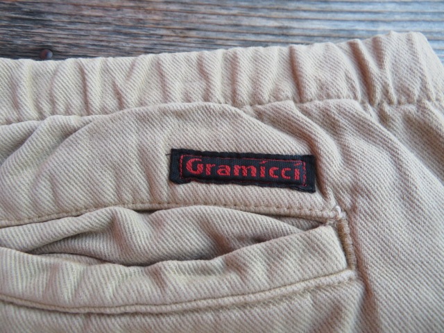 USED ���� ����ߥ� 94ǯFW USA�� �����󥿡����ȥ꡼�ȥѥ�� ������! M paf854