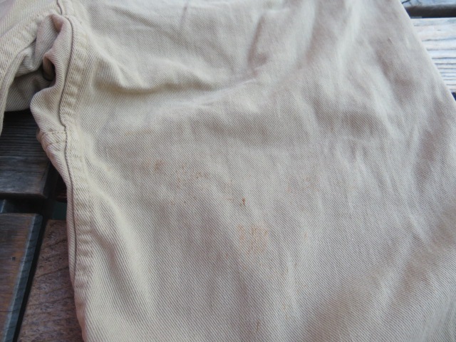 USED ���� ����ߥ� 94ǯFW USA�� �����󥿡����ȥ꡼�ȥѥ�� ������! M paf854