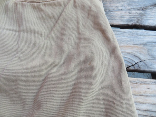 USED ���� ����ߥ� 94ǯFW USA�� �����󥿡����ȥ꡼�ȥѥ�� ������! M paf854