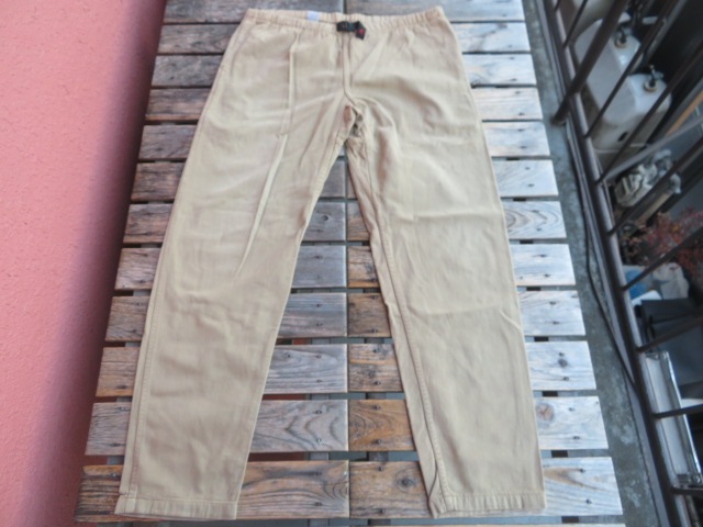 USED ���� ����ߥ� 94ǯFW USA�� �����󥿡����ȥ꡼�ȥѥ�� ������! M paf854